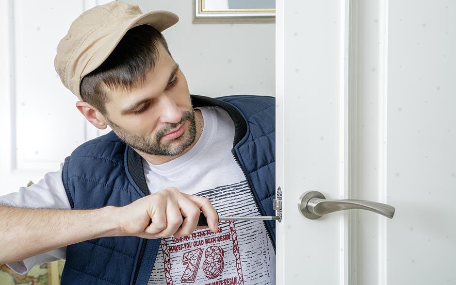 serrurier certifié Ivry-sur-Seine